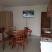 Apartments Novakovic, , private accommodation in city Petrovac, Montenegro