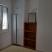 apartman, , logement privé à Petrovac, Monténégro