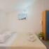 Budva Inn Apartments, , logement privé à Budva, Monténégro