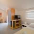 Budva Inn Apartments, , logement privé à Budva, Monténégro