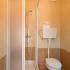 Budva Inn Apartments, , logement privé à Budva, Monténégro