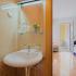 Budva Inn Apartments, , logement privé à Budva, Monténégro