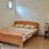 Comfort apartments, STUDIO PLUS  apartman  , privatni smeštaj u mestu Šušanj, Crna Gora