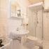 Budva Inn Apartments, , logement privé à Budva, Monténégro