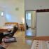 Comfort apartments, STUDIO PLUS  apartman  , privatni smeštaj u mestu Šušanj, Crna Gora
