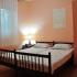 Appartements confort, , logement privé à Šušanj, Monténégro