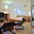 Comfort apartments, STUDIO PLUS  apartman  , privatni smeštaj u mestu Šušanj, Crna Gora
