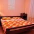 Appartements confort, , logement privé à Šušanj, Monténégro