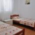 Udobni apartmaji, , zasebne nastanitve v mestu Šušanj, Črna gora