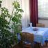 Apartamentos ANA, Apartman A2, alojamiento privado en Poreč, Croacia