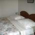 Apartamentos ANA, Apartman A2, alojamiento privado en Poreč, Croacia