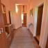 Apartmani Topla, 1/6 apartman, privatni smeštaj u mestu Herceg Novi, Crna Gora - Hodnik