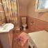 Apartmani Topla, 1/6 apartman, privatni smeštaj u mestu Herceg Novi, Crna Gora - Kupatilo