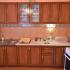 Apartmani Topla, 1/6 apartman, privatni smeštaj u mestu Herceg Novi, Crna Gora - Kuhinja