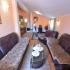 Apartmani Topla, 1/6 apartman, privatni smeštaj u mestu Herceg Novi, Crna Gora - Dnevni boravak II