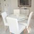 Apartmani Plavša, Studio apartman Plavsa, privatni smeštaj u mestu Risan, Crna Gora