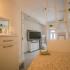 Apartmani Plavša, Studio apartman Plavsa, privatni smeštaj u mestu Risan, Crna Gora