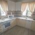 Apartmani Plavša, Studio apartman Plavsa, privatni smeštaj u mestu Risan, Crna Gora