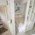 Apartmani Plavša, Studio apartman Plavsa, privatni smeštaj u mestu Risan, Crna Gora