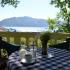 Villa Luna Risan, , alloggi privati a Risan, Montenegro