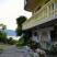 Villa Luna Risan, Triple bedroom with sea view, private accommodation in city Risan, Montenegro