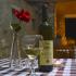 Villa Luna Risan, , privatni smeštaj u mestu Risan, Crna Gora
