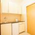apartmani, , Частный сектор жилья Добре Воде, Черногория