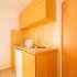 apartmani, , Частный сектор жилья Добре Воде, Черногория