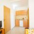 apartmani, , Частный сектор жилья Добре Воде, Черногория