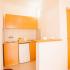 apartmani, , Частный сектор жилья Добре Воде, Черногория