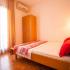 apartmani, , Частный сектор жилья Добре Воде, Черногория
