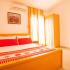apartmani, , Частный сектор жилья Добре Воде, Черногория