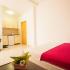 apartmani, , Частный сектор жилья Добре Воде, Черногория
