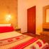 apartmani, , Частный сектор жилья Добре Воде, Черногория
