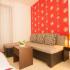 apartmani, , Частный сектор жилья Добре Воде, Черногория
