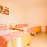apartmani, , Частный сектор жилья Добре Воде, Черногория