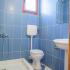 apartmani, , Частный сектор жилья Добре Воде, Черногория