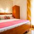apartmani, , Частный сектор жилья Добре Воде, Черногория