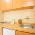 apartmani, , Частный сектор жилья Добре Воде, Черногория