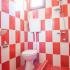 apartmani, , Частный сектор жилья Добре Воде, Черногория