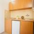 apartmani, , Частный сектор жилья Добре Воде, Черногория