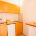 apartmani, , Частный сектор жилья Добре Воде, Черногория