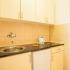 apartmani, , Частный сектор жилья Добре Воде, Черногория