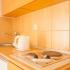 apartmani, , Частный сектор жилья Добре Воде, Черногория