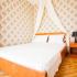 apartmani, , Частный сектор жилья Добре Воде, Черногория