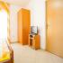 apartmani, , Частный сектор жилья Добре Воде, Черногория