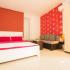 apartmani, , Частный сектор жилья Добре Воде, Черногория