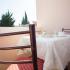 apartmani, , Частный сектор жилья Добре Воде, Черногория
