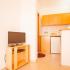 apartmani, , Частный сектор жилья Добре Воде, Черногория