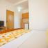 apartmani, , Частный сектор жилья Добре Воде, Черногория